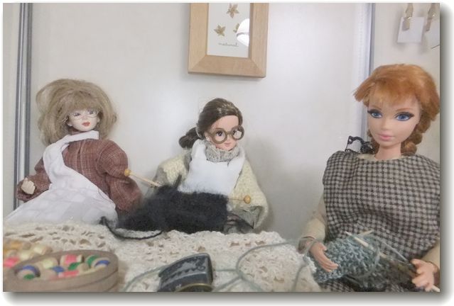 f:id:nyanteicafe:20160405113248j:plain