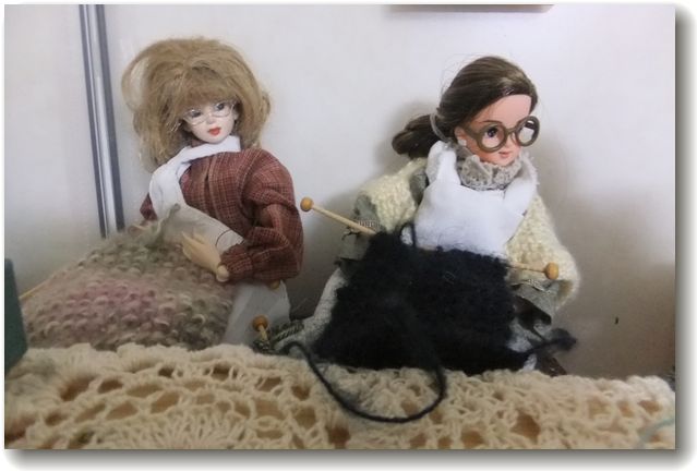 f:id:nyanteicafe:20160405113513j:plain