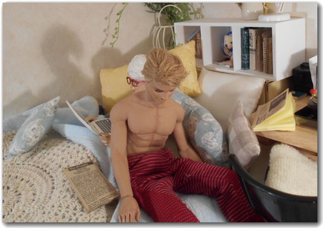 f:id:nyanteicafe:20180221174205j:plain