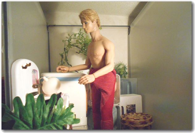 f:id:nyanteicafe:20180221174441j:plain