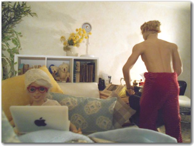 f:id:nyanteicafe:20180221174604j:plain