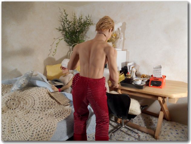 f:id:nyanteicafe:20180221175001j:plain