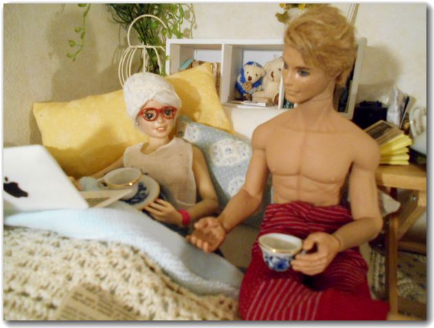 f:id:nyanteicafe:20180221175210j:plain