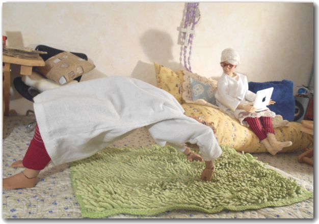 f:id:nyanteicafe:20180221180117j:plain