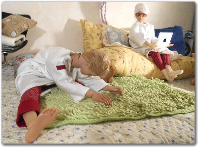 f:id:nyanteicafe:20180221180715j:plain