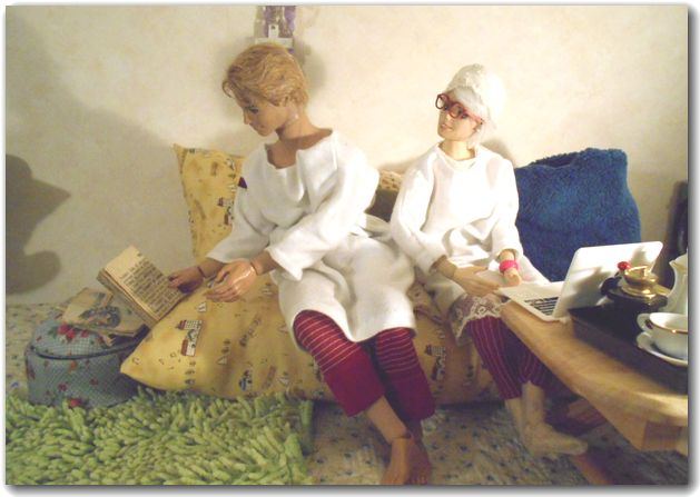 f:id:nyanteicafe:20180221180757j:plain