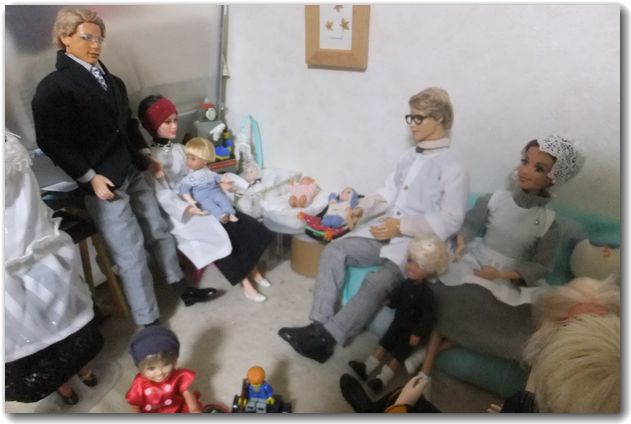 f:id:nyanteicafe:20180222203302j:plain