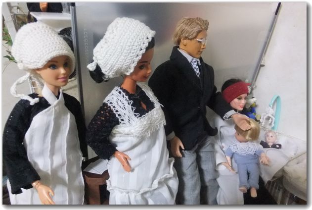 f:id:nyanteicafe:20180222203734j:plain