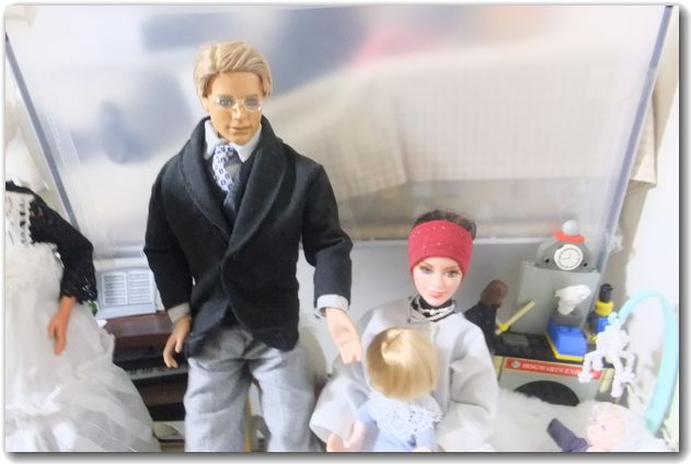 f:id:nyanteicafe:20180222203929j:plain