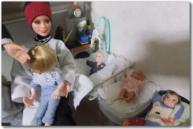 f:id:nyanteicafe:20180222204007j:plain