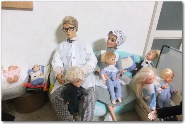 f:id:nyanteicafe:20180222204043j:plain