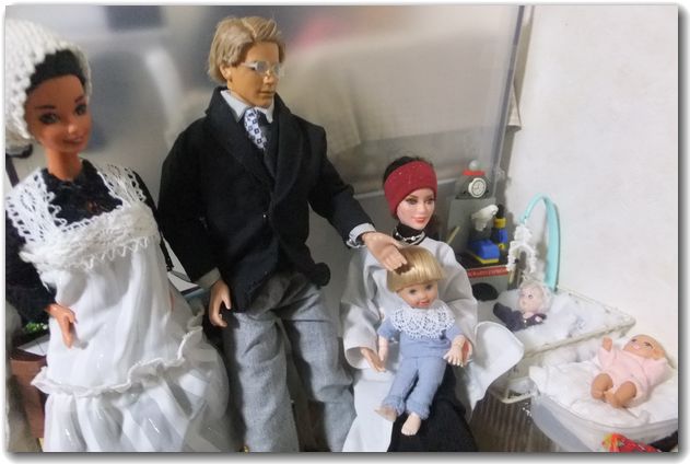 f:id:nyanteicafe:20180222204119j:plain