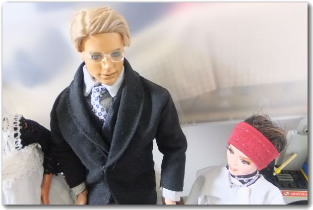 f:id:nyanteicafe:20180222204346j:plain