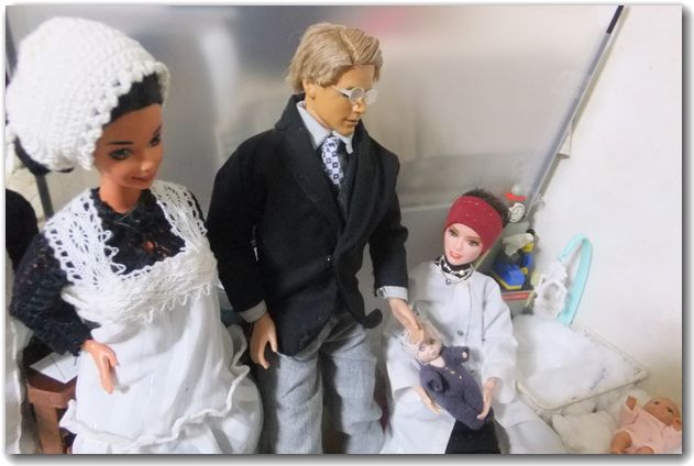 f:id:nyanteicafe:20180222204421j:plain