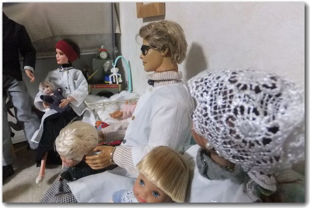 f:id:nyanteicafe:20180222204506j:plain