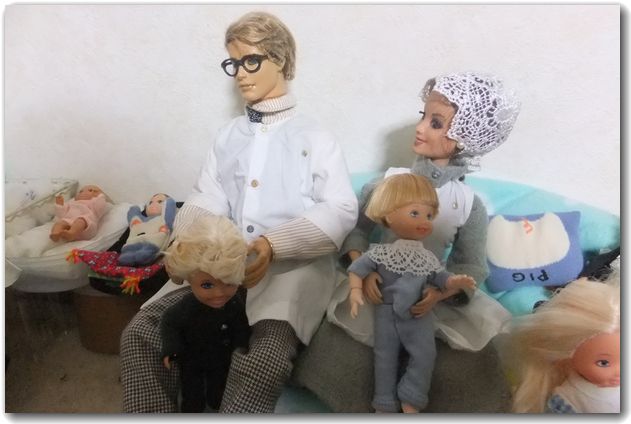 f:id:nyanteicafe:20180222204828j:plain