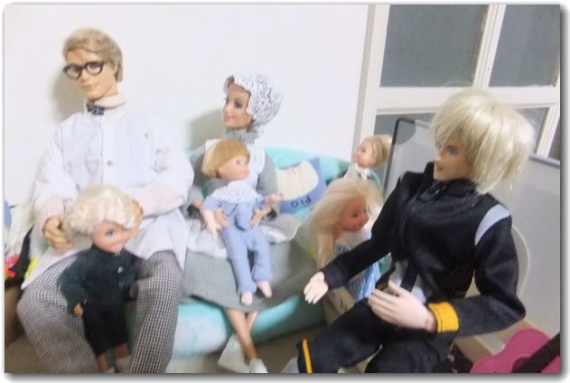 f:id:nyanteicafe:20180222204905j:plain