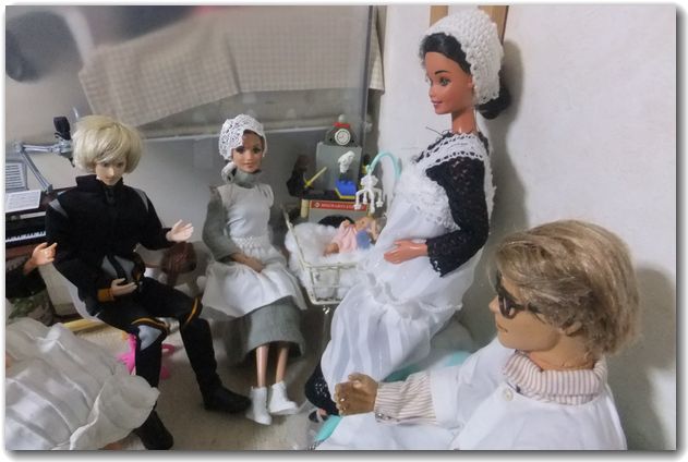 f:id:nyanteicafe:20180227205225j:plain