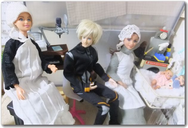 f:id:nyanteicafe:20180227205429j:plain