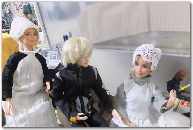 f:id:nyanteicafe:20180227205501j:plain