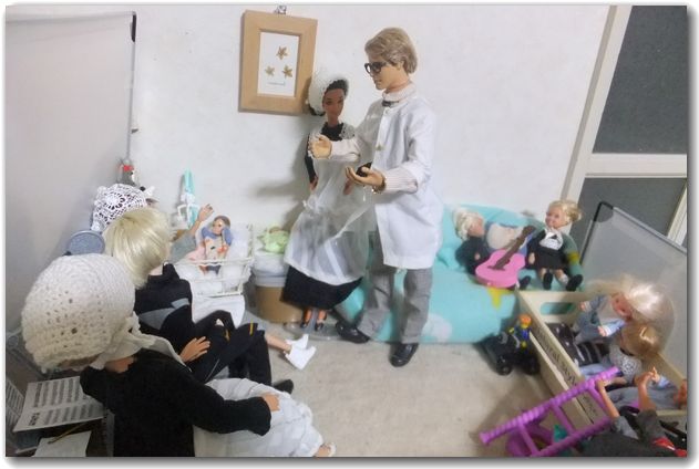 f:id:nyanteicafe:20180227205604j:plain