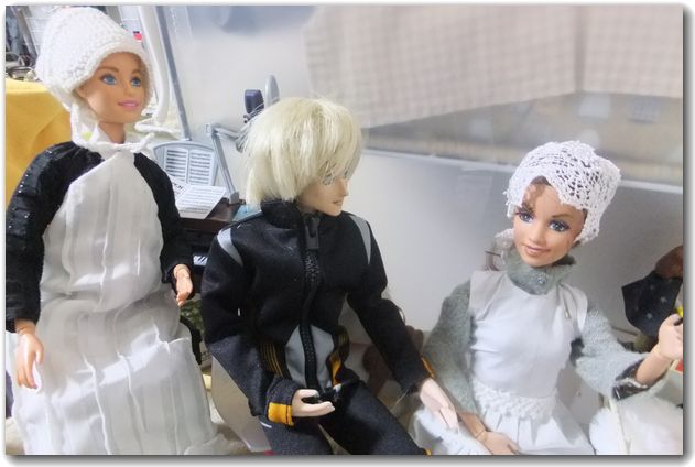 f:id:nyanteicafe:20180227205644j:plain