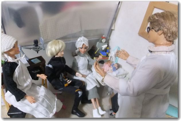 f:id:nyanteicafe:20180227205724j:plain