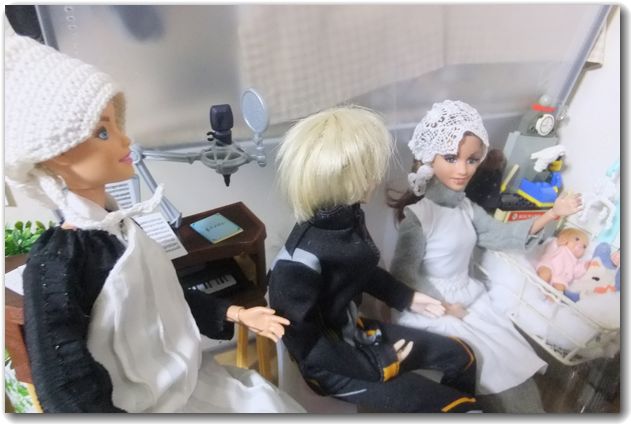 f:id:nyanteicafe:20180227205824j:plain