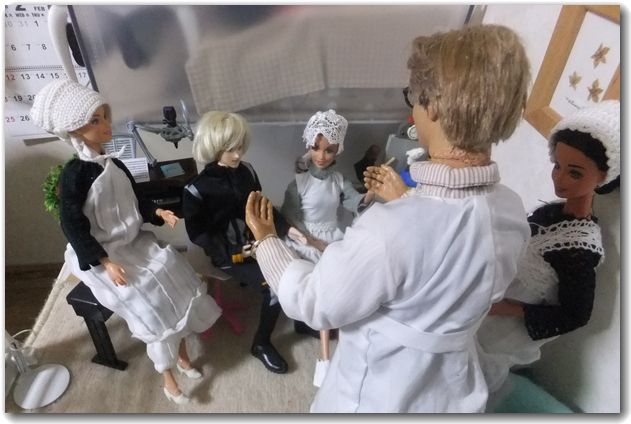 f:id:nyanteicafe:20180227205857j:plain