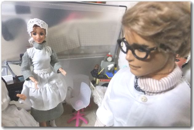 f:id:nyanteicafe:20180227205942j:plain