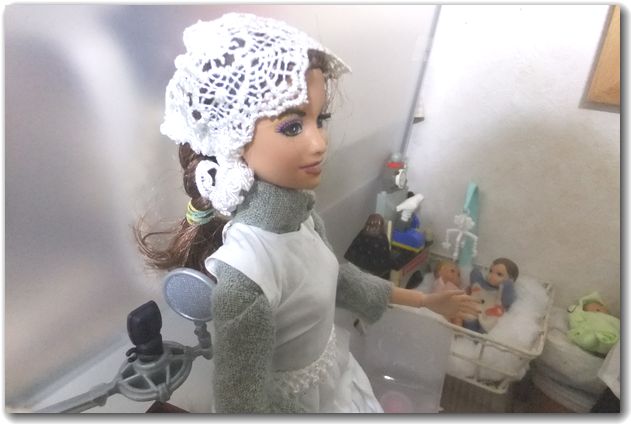 f:id:nyanteicafe:20180227210035j:plain