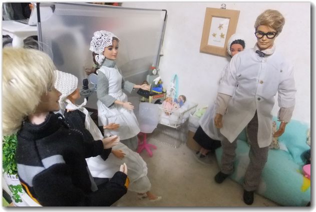 f:id:nyanteicafe:20180227210119j:plain