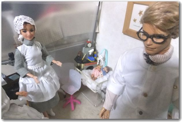 f:id:nyanteicafe:20180227210215j:plain