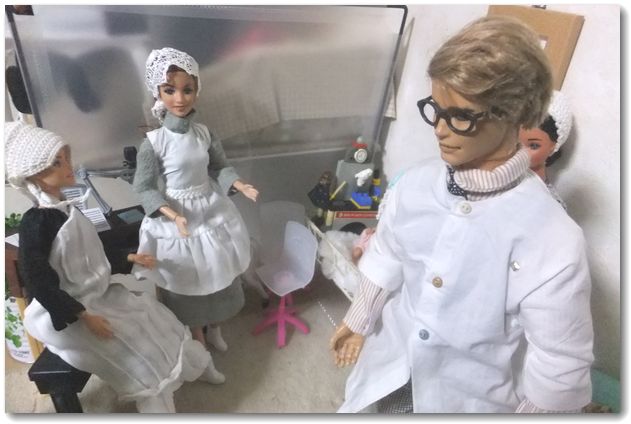 f:id:nyanteicafe:20180227210306j:plain