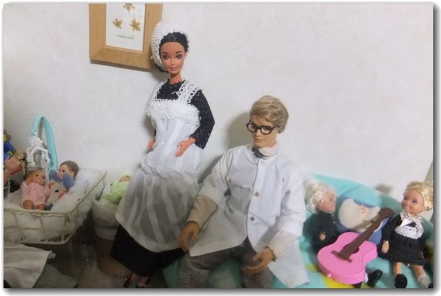 f:id:nyanteicafe:20180227210351j:plain