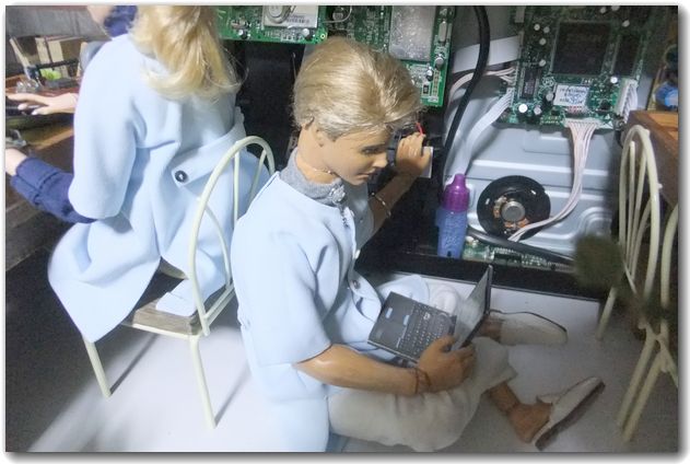 f:id:nyanteicafe:20180306140404j:plain