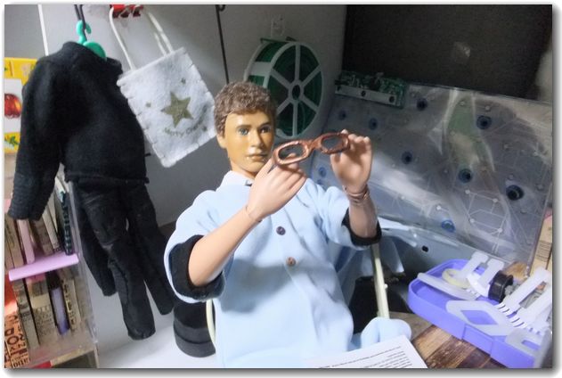 f:id:nyanteicafe:20180306140643j:plain