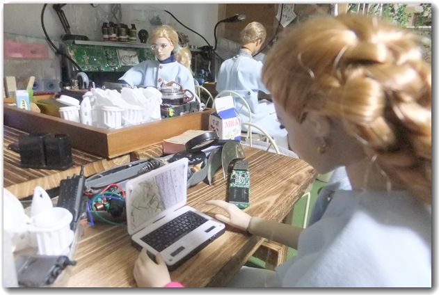 f:id:nyanteicafe:20180306140748j:plain