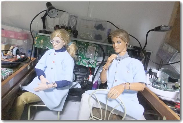 f:id:nyanteicafe:20180306140947j:plain