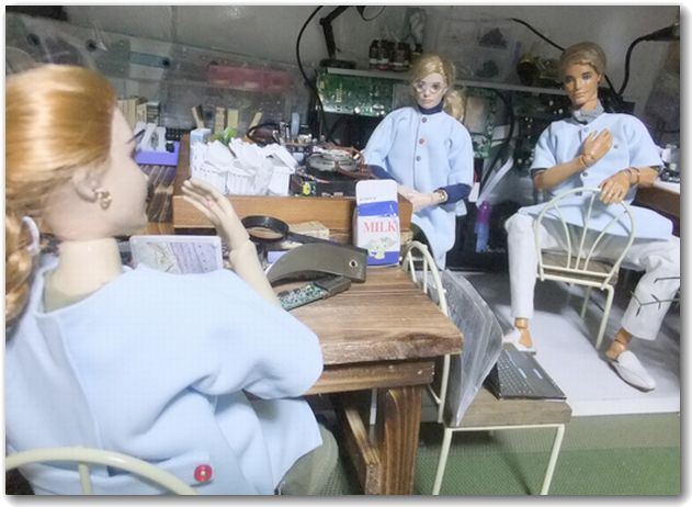 f:id:nyanteicafe:20180306141217j:plain