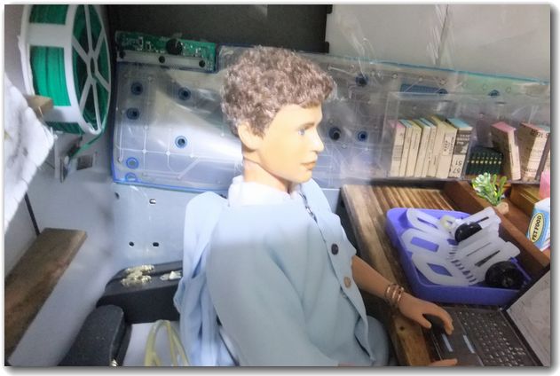 f:id:nyanteicafe:20180306141623j:plain