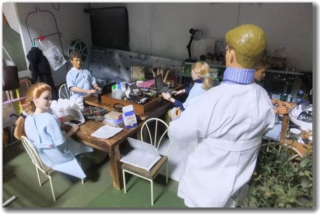 f:id:nyanteicafe:20180306141944j:plain