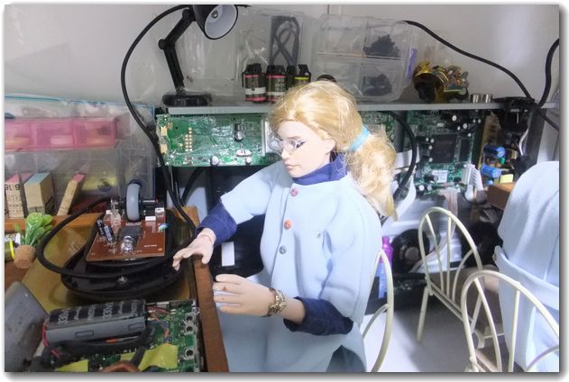 f:id:nyanteicafe:20180306142134j:plain