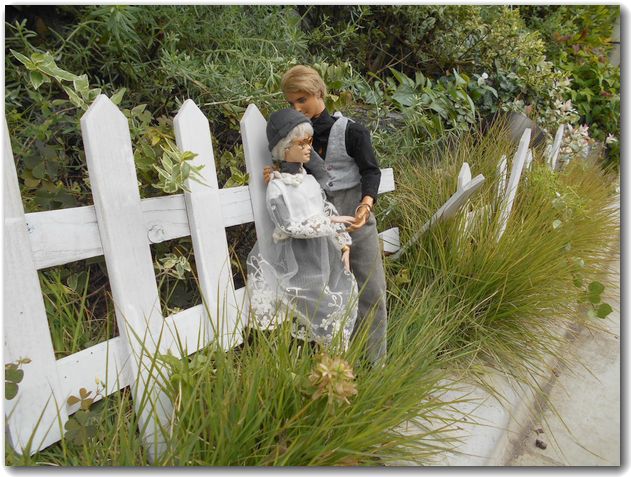 f:id:nyanteicafe:20180327170103j:plain