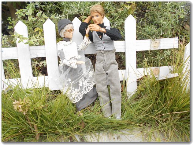 f:id:nyanteicafe:20180327170200j:plain