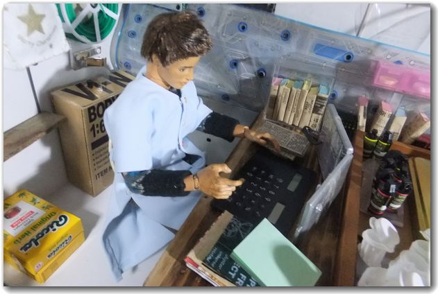 f:id:nyanteicafe:20180327172109j:plain