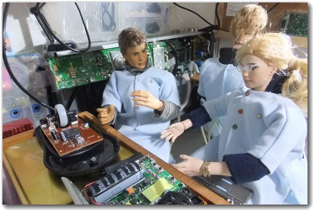 f:id:nyanteicafe:20180327172641j:plain