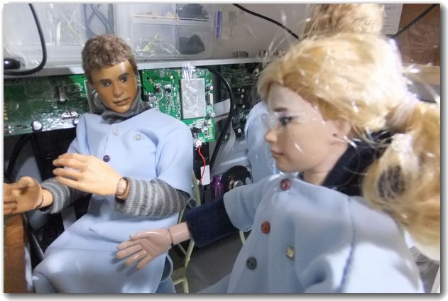 f:id:nyanteicafe:20180327173254j:plain