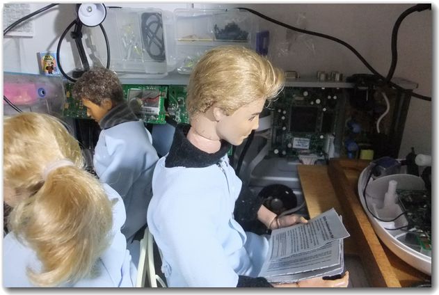 f:id:nyanteicafe:20180327173502j:plain