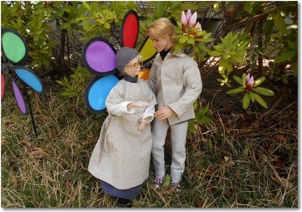 f:id:nyanteicafe:20180414165147j:plain